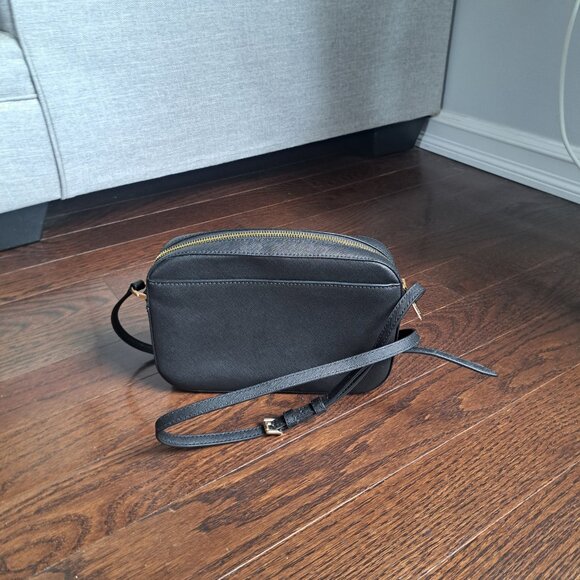 Michael Kors Crossbody Bag - Picture 4 of 9